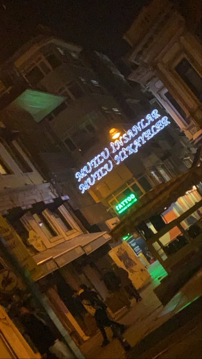 ömer bulut (@omerblt10) on Twitter photo 