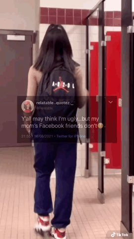 exotic_jms tweet media