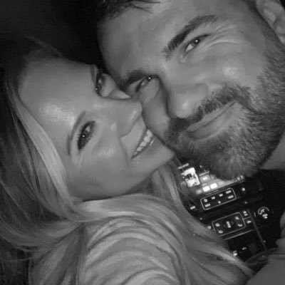 PriceHailey's tweet photo. #NewProfilePic https://t.co/OrdQF27LPD