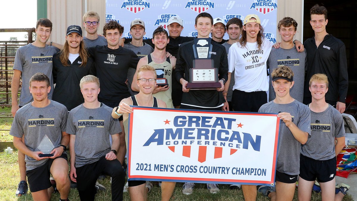 #TheGAC tweet media