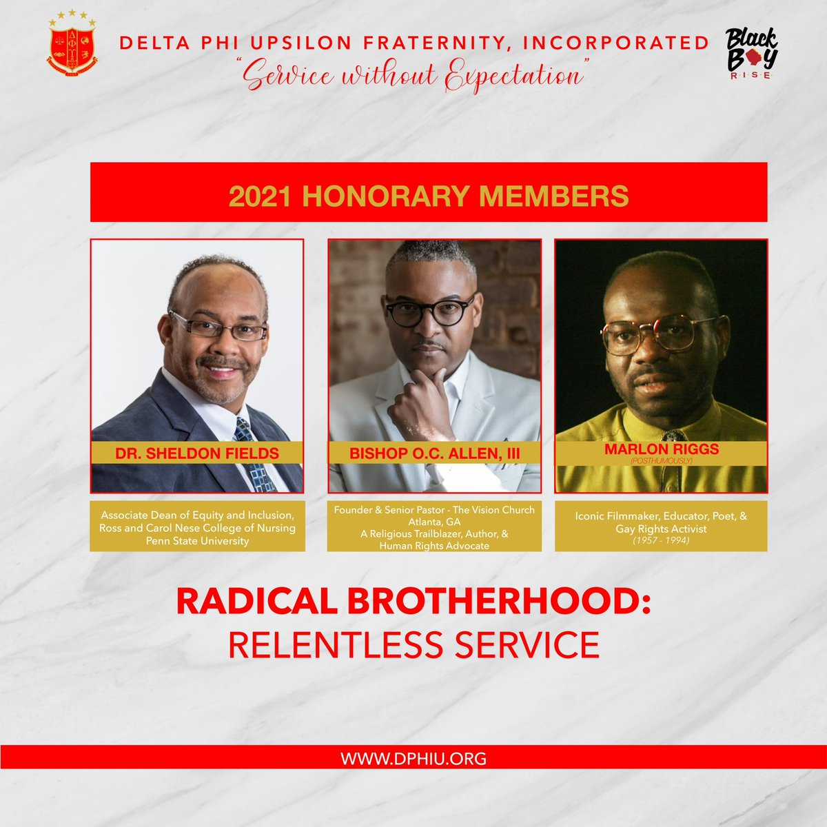 dphiu1985's tweet photo. Today we added 3 new members to our brotherhood. What a dynamic trip of Black Gay Brilliance!! #blackboyrise https://t.co/VGMo426ecX