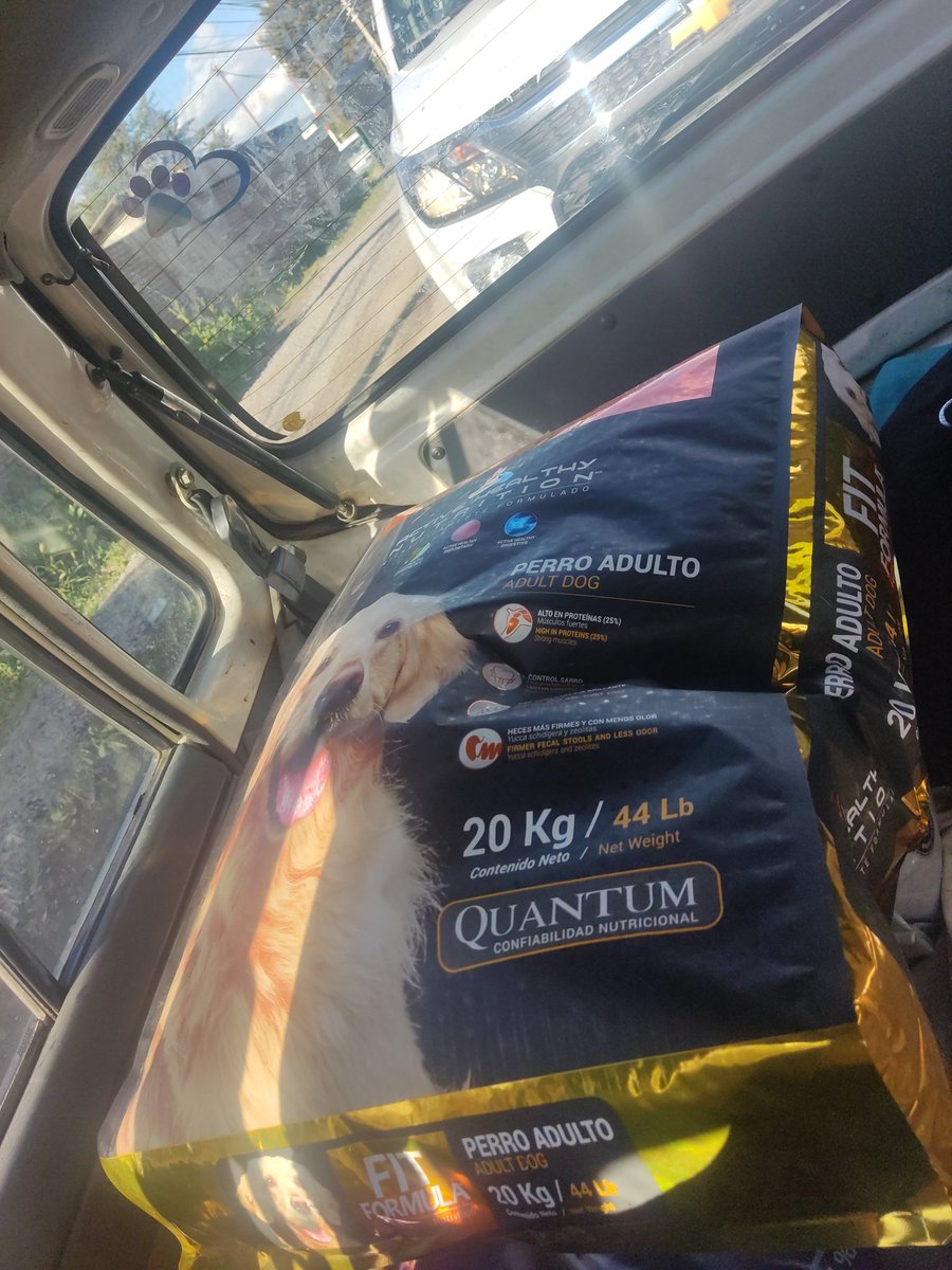 CsvChile's tweet photo. Con las donaciones recibidas de ayer a hoy , les lleve el alimento que faltaba para los niños desalojados🥰😇 https://t.co/wZn3u2GisT