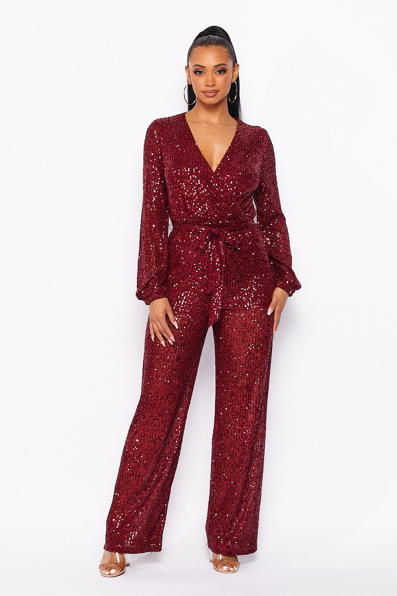 In store now 🌹