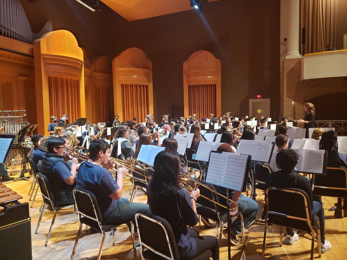 Erick Stallings (@erickstallings) on Twitter photo I'm so proud of my Holcomb Bridge students who were selected for the Reinhardt Honor Band. They sounded great. <a href="/HolcombBridgeMS/">HolcombBridgeMS</a> <a href="/koperniak/">Matt Koperniak</a> <a href="/FultonCoSchools/">FultonCountySchools</a> <a href="/CassidyJL/">Jennifer Cassidy</a> <a href="/KennethLGreene/">Kenneth Greene</a> <a href="/MrsKapella/">Mrs. Kapella</a> <a href="/FultonZone5/">Angela Parham</a> <a href="/HolcombMSPTA/">HolcombBridgeMS PTA</a> #fcsmusic I'm so proud of my Holcomb Bridge students who were selected for the Reinhardt Honor Band. They sounded great. <a href="/HolcombBridgeMS/">HolcombBridgeMS</a> <a href="/koperniak/">Matt Koperniak</a> <a href="/FultonCoSchools/">FultonCountySchools</a> <a href="/CassidyJL/">Jennifer Cassidy</a> <a href="/KennethLGreene/">Kenneth Greene</a> <a href="/MrsKapella/">Mrs. Kapella</a> <a href="/FultonZone5/">Angela Parham</a> <a href="/HolcombMSPTA/">HolcombBridgeMS PTA</a> #fcsmusic