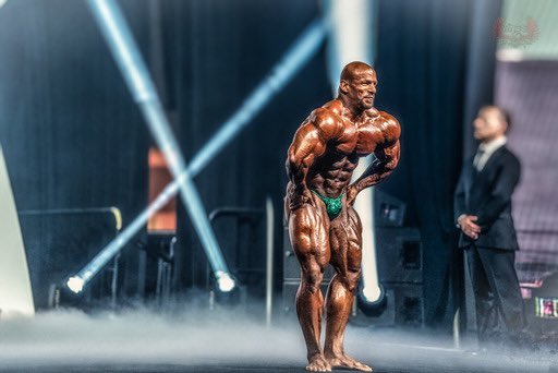 MrOlympiaLLC's tweet photo. If you missed Ramy's 2nd win then you can buy the replay now and catch all the Olympia action!  Go to https://t.co/q0V64p9dvY to buy either the Olympia 2021 Premium Replay or the Amateur Olympia 2021 Replay @MrOlympiaLLC https://t.co/K1Ul00yXRC