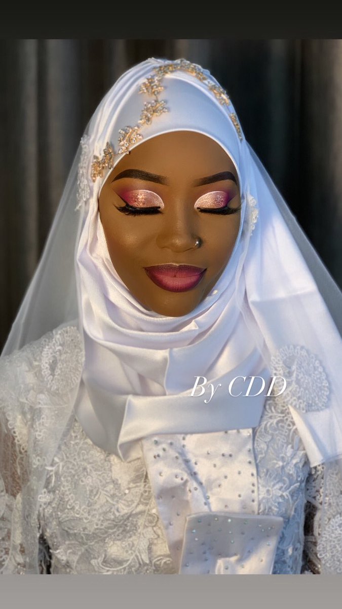 JamalHijab's tweet photo. Jamalalhijab 😍😍😍 https://t.co/ovhXXNLl2k