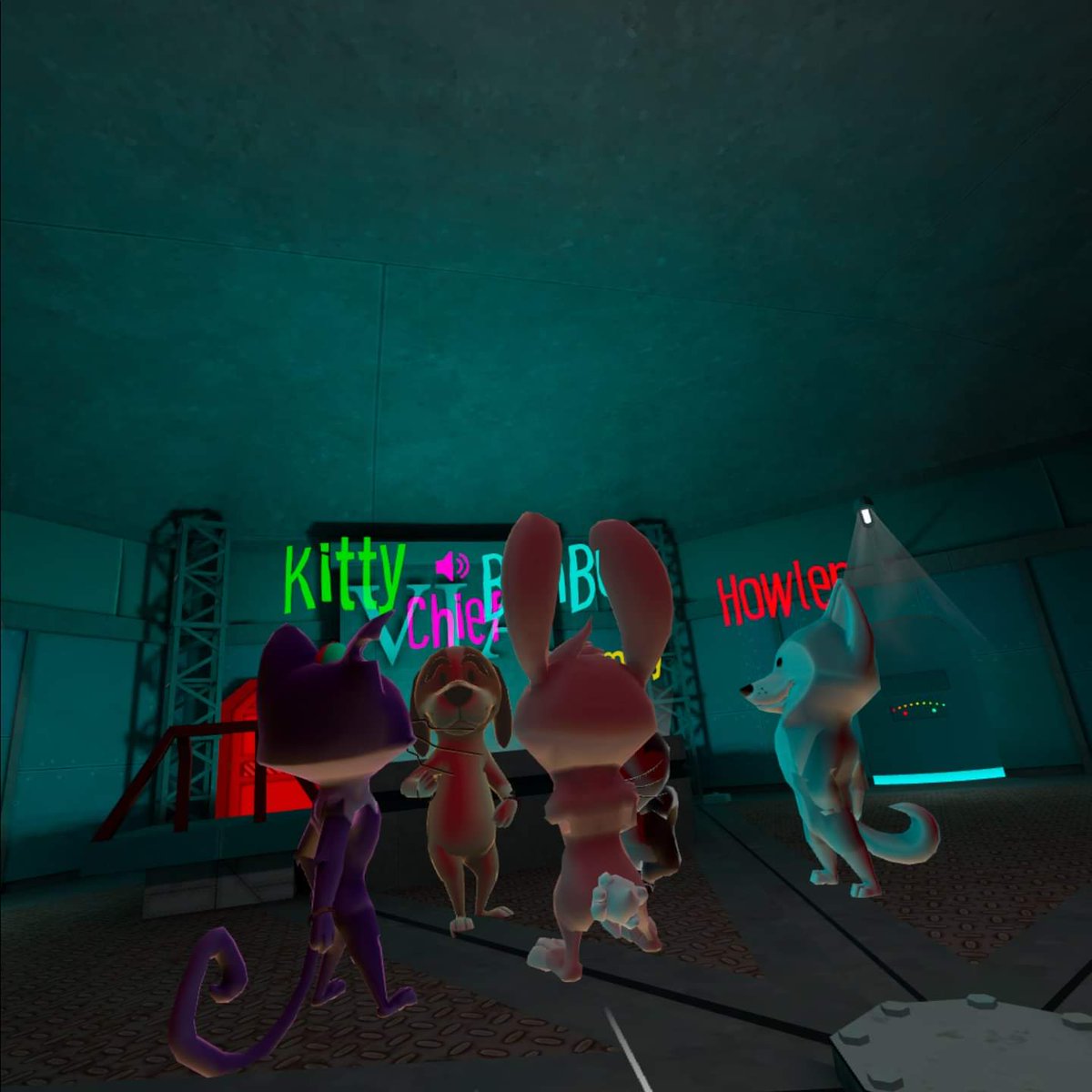 HB Bear 🐻 tweet media