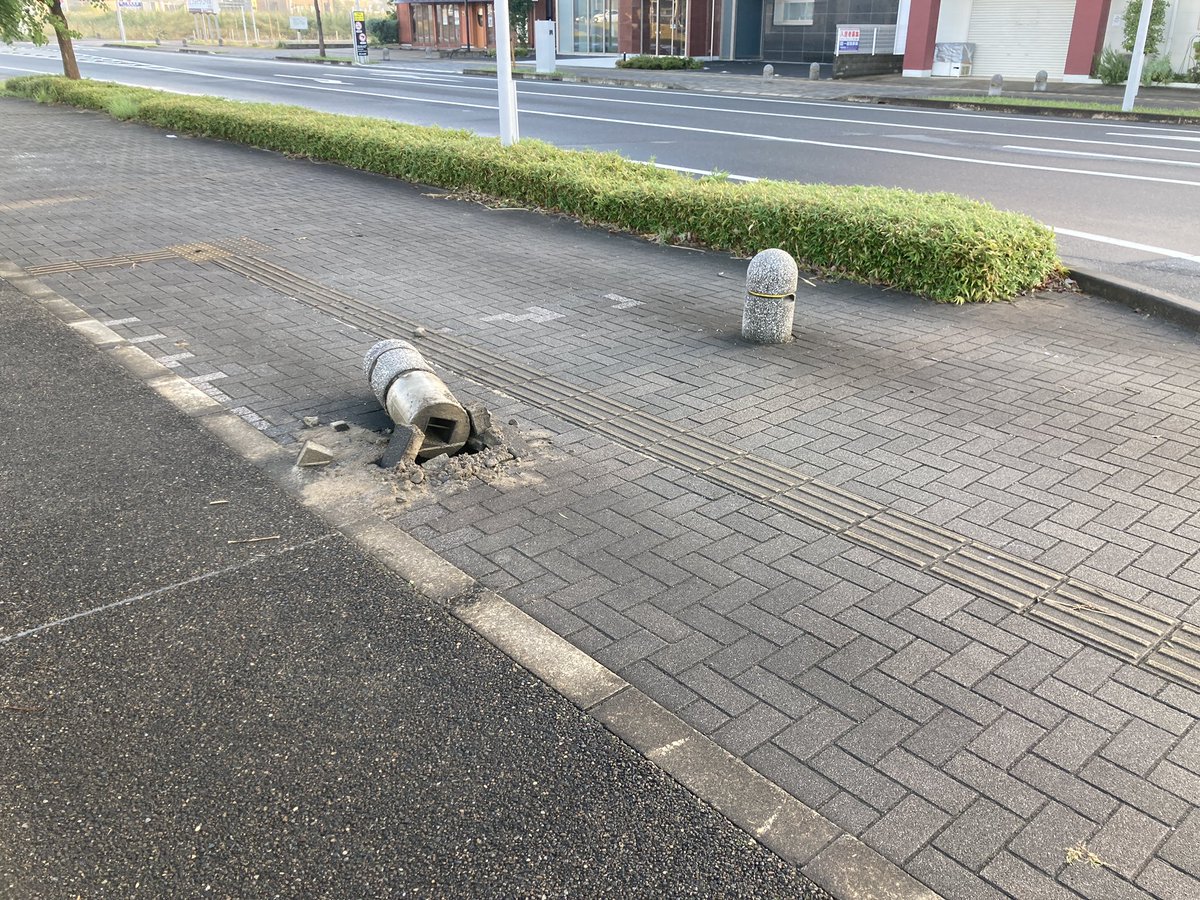 断酒チャレンジ 日本一周nバン車中泊 Dansyu Callenge Twitter