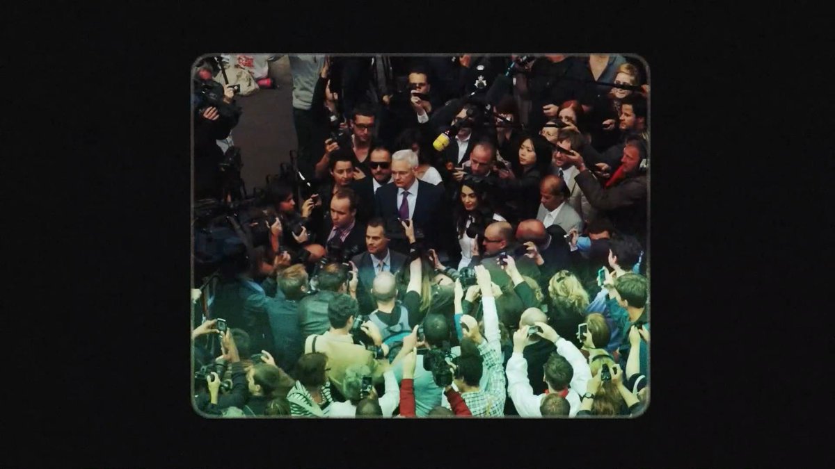 jerezim's tweet photo. Stay tuned for new episodes ahead of the extradition appeal on 27-28 Oct.!

These videos are free to use, re-use, share, rip and remix! Feel free to download them and upload them to your own channels and platforms!

#FreeAssange #FreeAssangeNow #DropTheCharges #Appeal #ShameUK https://t.co/Ygc58umoUX