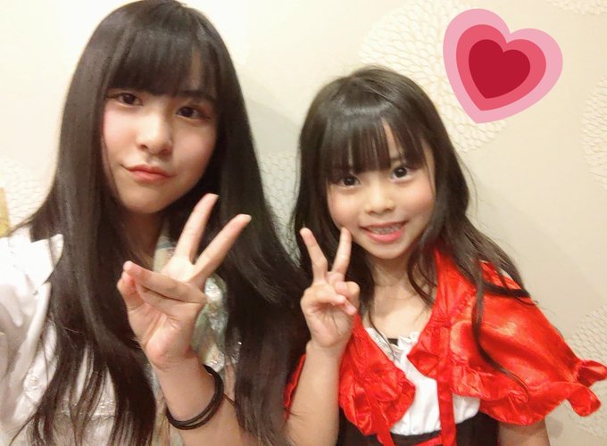 Twitterのコスプレ画像32