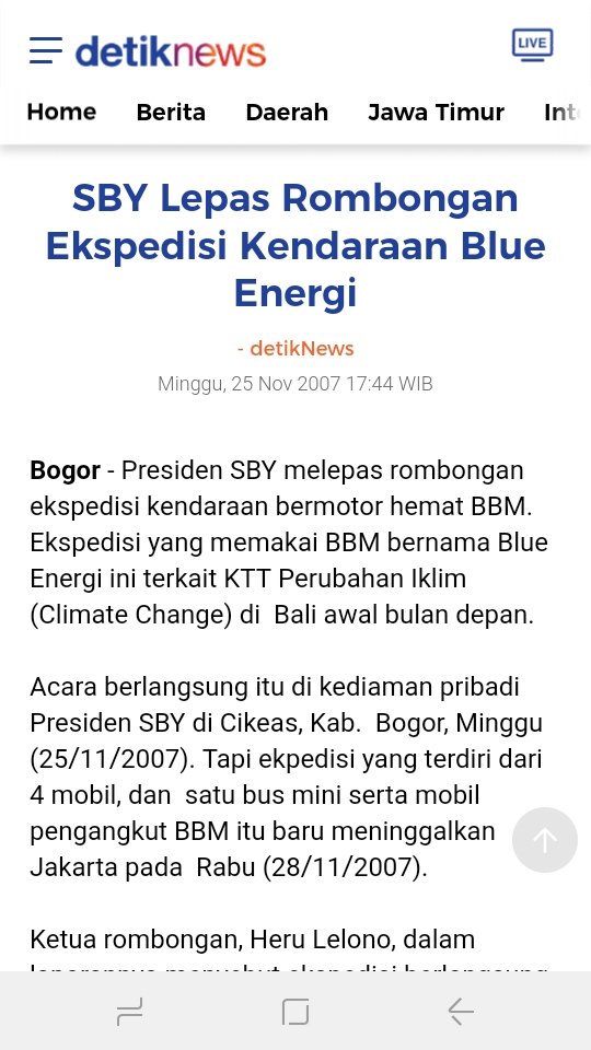 | A K | tweet media