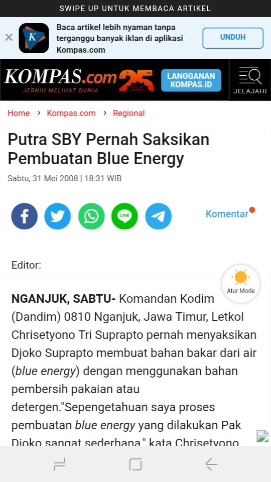 | A K | tweet media