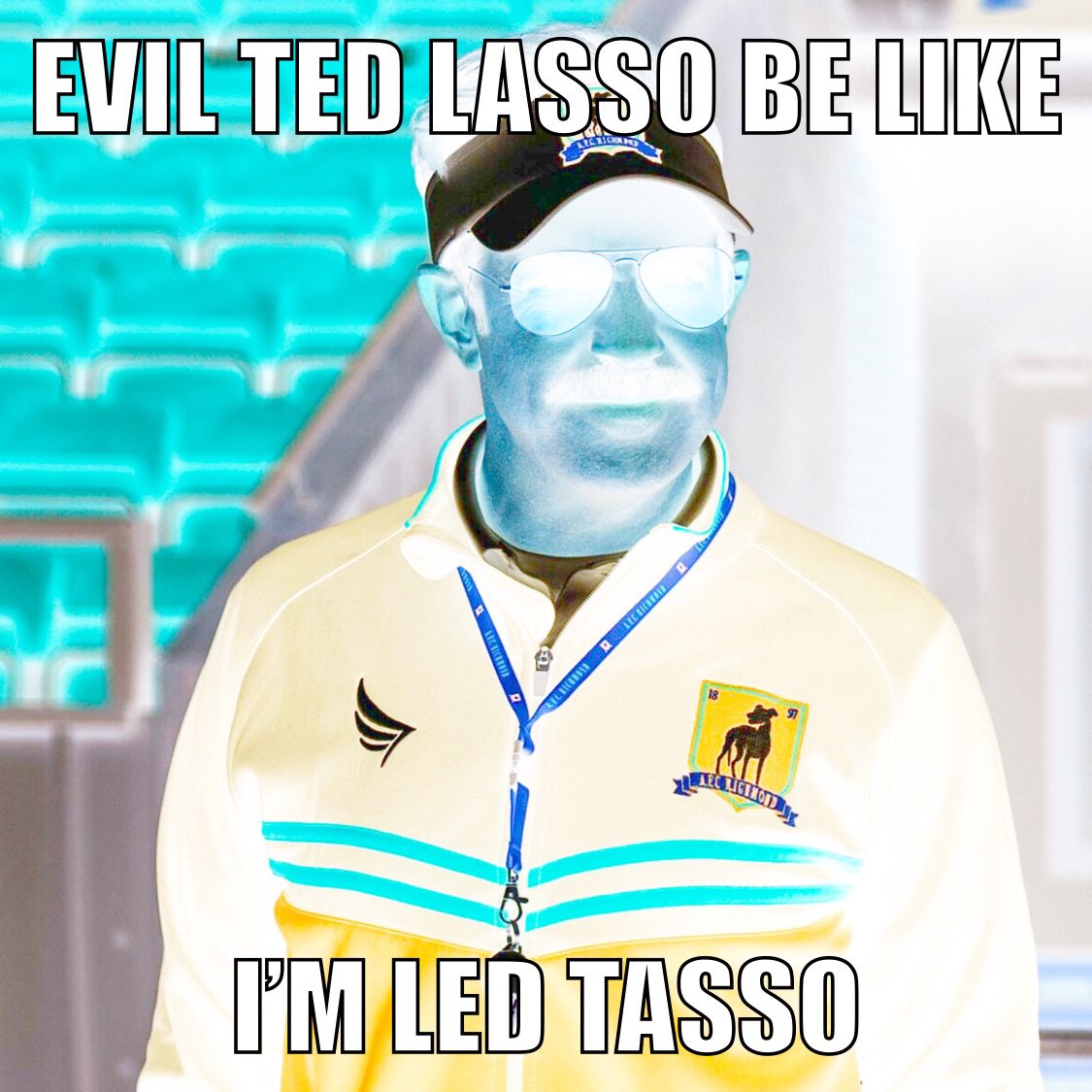scott_berks's tweet photo. @TedLasso I made this for you https://t.co/DP2JfHlPuo