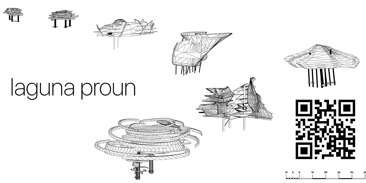 artarchi's tweet photo. ▬ Laguna Proun — { A book on futuristic architecture } — book preview https://t.co/YkZtNuyssj ▬ Проуны: книга по футуристической архитектуре #architecture #future #book #futuristic #preview #Proun #Venice ▬ via @cihru https://t.co/tZoRGH8P26
