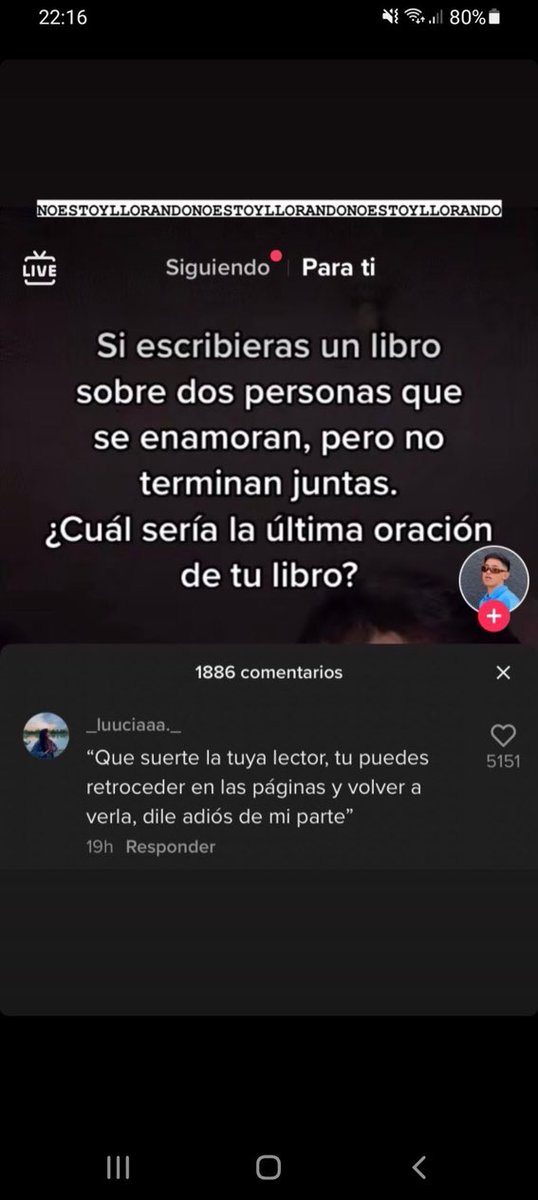 JoseePoy's tweet photo. Una bala dolía menos https://t.co/4syMyEQn6l