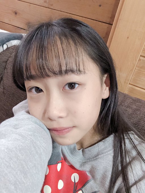 Twitterのコスプレ画像8