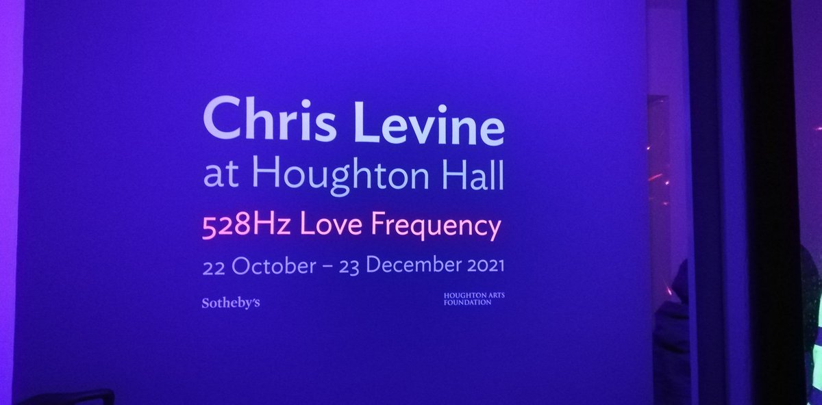 𝔸𝕟𝕕𝕣𝕖𝕒𝕤🐜 (@andreasmav1) on Twitter photo <a href="/HoughtonHall2/">Houghton Hall & Gardens Norfolk</a> wonderful as ever! #chrislevine #lightshow #holograms #lovefrequency #Norfolk <a href="/HoughtonHall2/">Houghton Hall & Gardens Norfolk</a> wonderful as ever! #chrislevine #lightshow #holograms #lovefrequency #Norfolk