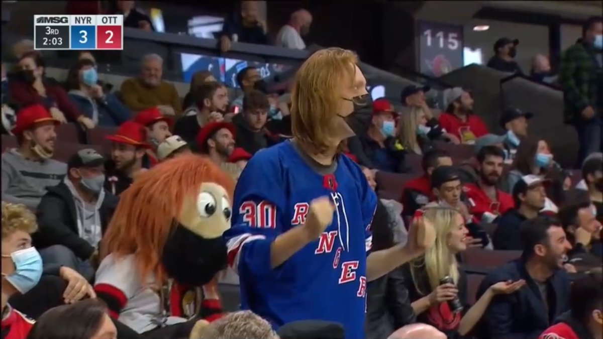 scottyd8892's tweet photo. @NYRangers Anyone else see what I see here?? https://t.co/qHYStyPGVh