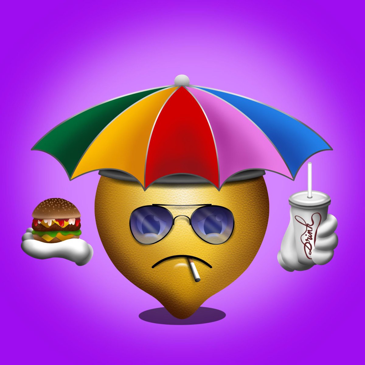 GreengrocerNft's tweet photo. 🚨NFT Giveaway 🚨 

🧑‍🌾 5555 Freshies 
💫 10 Super Freshies 
🎁 Giveaways, Presale
🛣️ Special roadmap &amp; more … 🤩

✅ RT + Tag two friends
✅ Follow @GreengrocerNFT

50 Winners 🏆 announced on discord

https://t.co/eOGjnMFh6Y

#NFT #NFTGiveaway #NFTcollectible
#NFTArt #Ethereum https://t.co/Y2MLjn7beY
