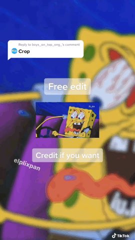 exotic_jms tweet media