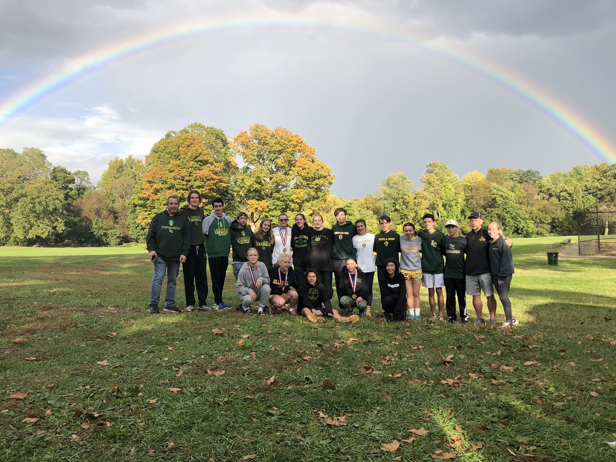 Lansdale Catholic tweet media