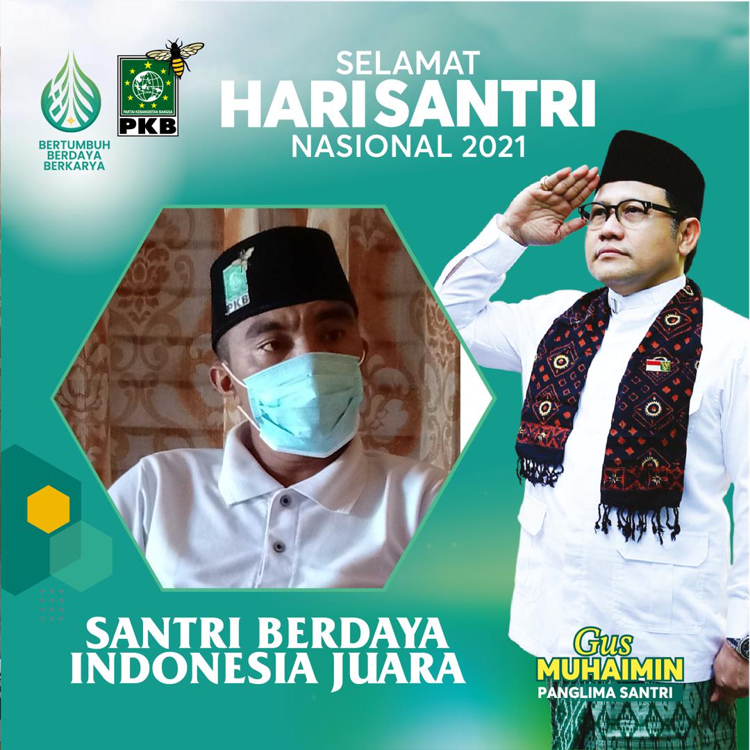 manto_eri's tweet photo. #FotoProfilBaru https://t.co/TWkVdrxC13