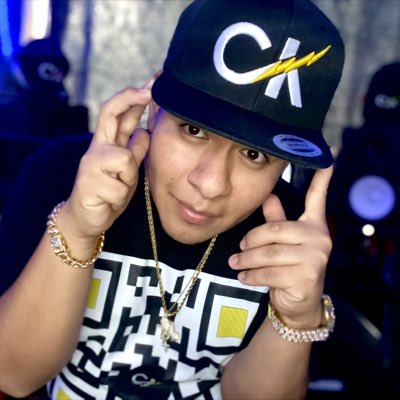 ckortez7's tweet photo. #NewProfilePic https://t.co/6BeYlNiSfh