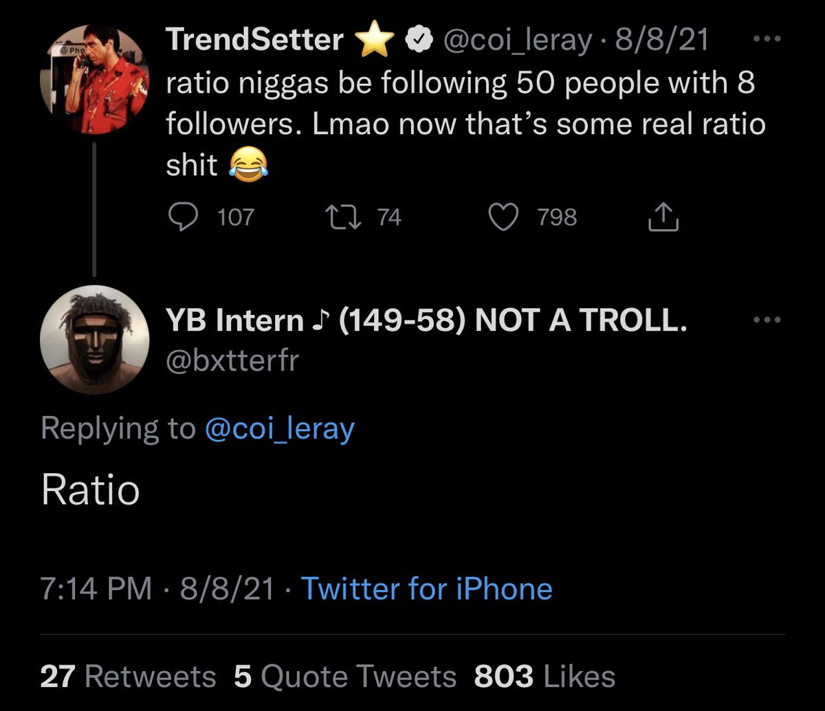 RatiosHOF's tweet image. 