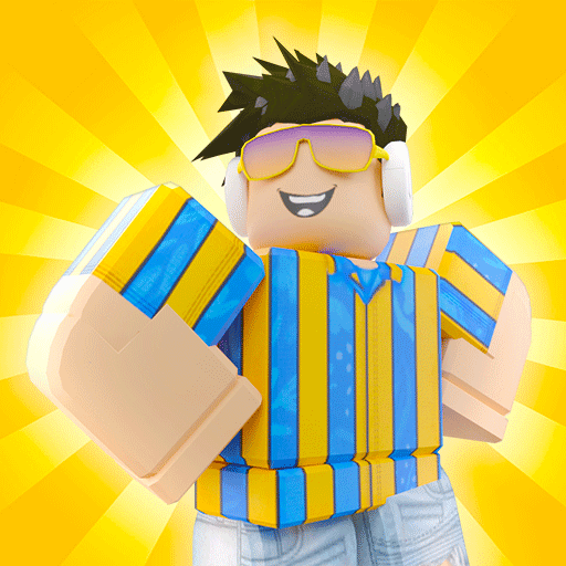 Brandon78284240's tweet photo. @Amethyst_RBLX Hello! I'm interested in helping! My portfolio is in the comment section of the pinned tweet of my account. https://t.co/7AF54mKSC1
