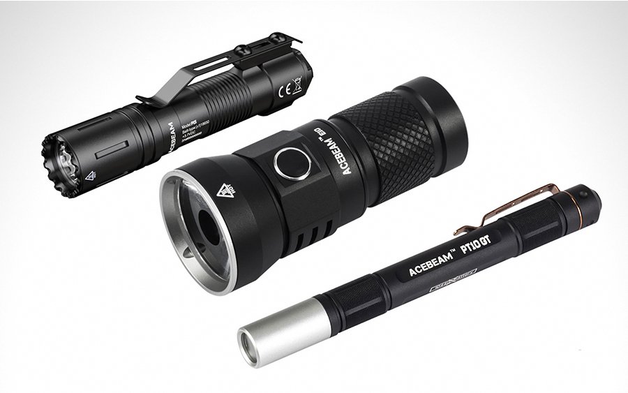 Our Favorite Fall Releases from AceBeam dlvr.it/SB9d0D