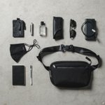 Photo by Sports Outdoor Pocket Dump Knife And Tools (@mypocketdump)