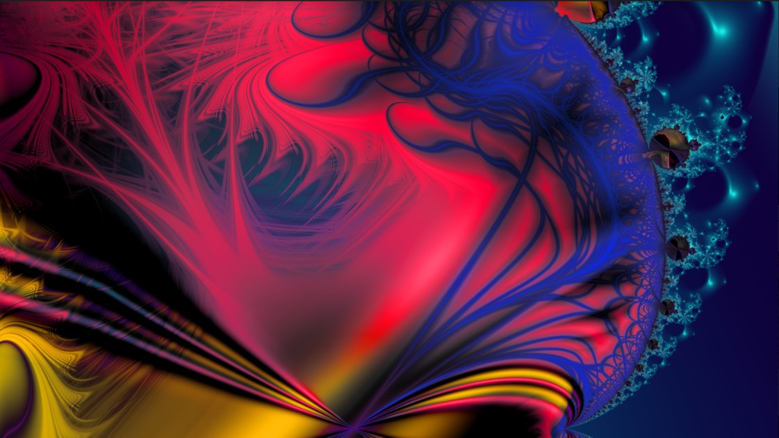 LunArt_NFT's tweet photo. 'Colossus' by @CrysisMidlife 

Sold during our Alpha Drop auction for 154 $Luna &amp; again on the secondary market for 300 $Luna

Utility Level: Ruby.

Colossus is 1:20 Ruby #NFTs as part of our Genesis Collection.

The Genesis Collection mint will be held on 
@knowhere_art 31st Oct https://t.co/PprHNG0X6J