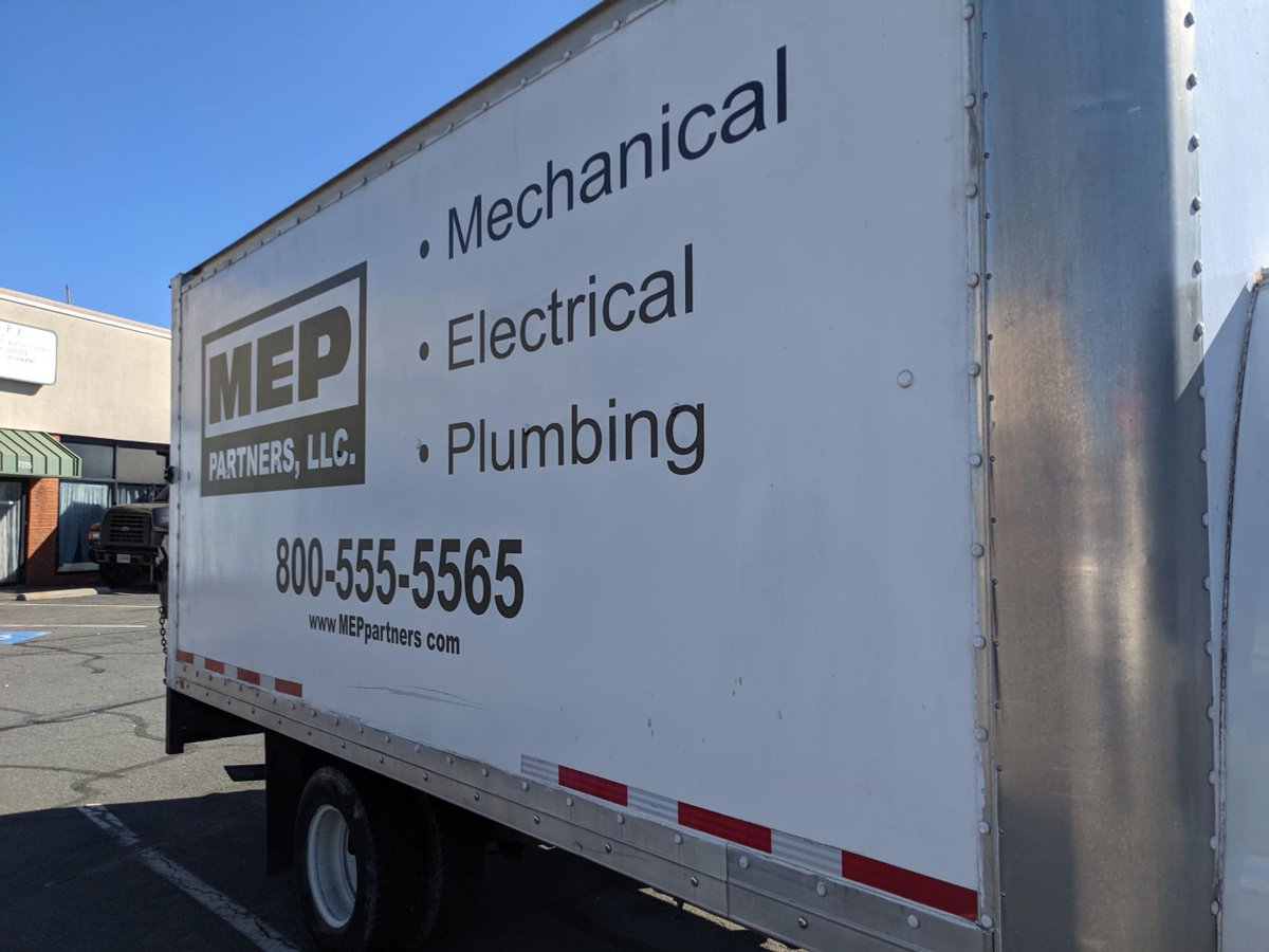 Shout out to MEP Home Services for being an in-kind supporter of the Washington West Film Festival.
mephomeservices.com
#wwfilmfest