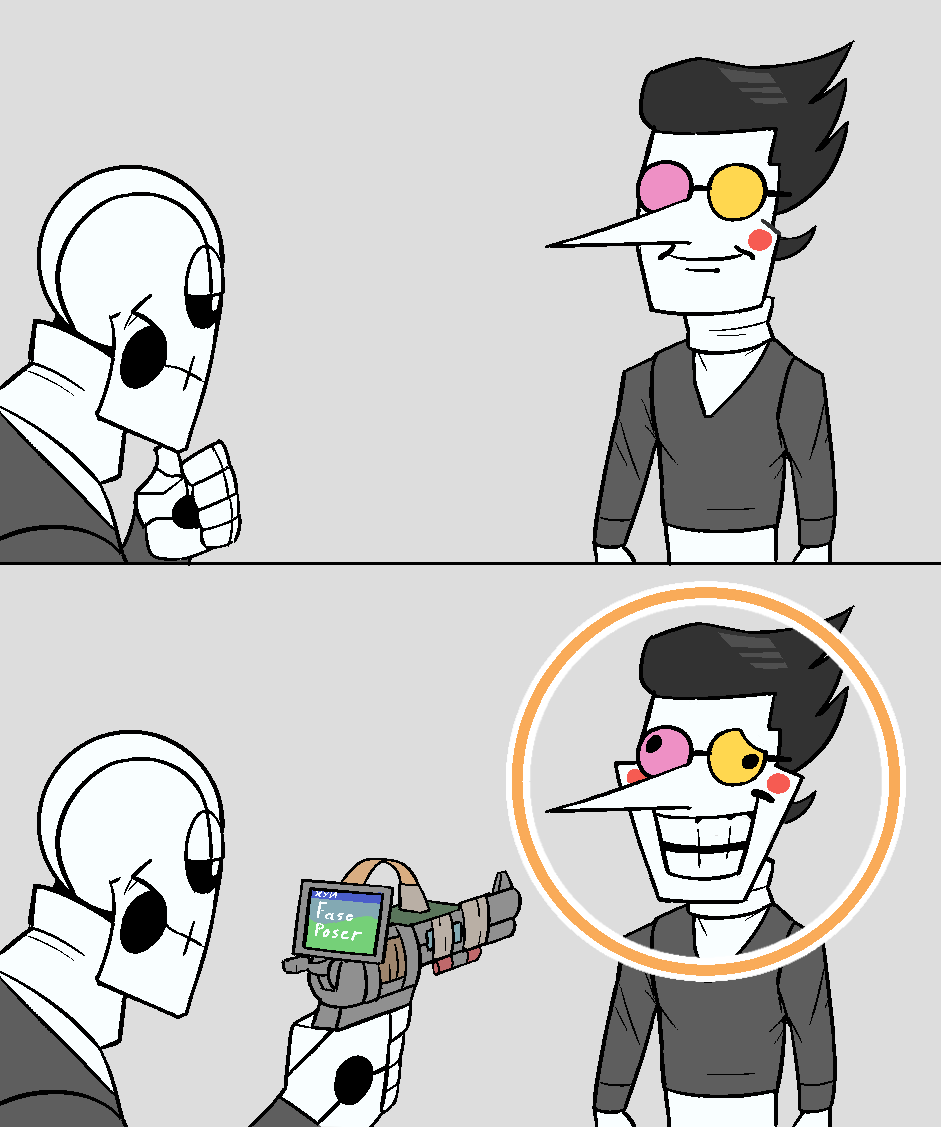 TheF1amethr0wer's tweet photo. here's an idea for a gmod creepypasta:
what if ragdolls are alive... and dont like the player... https://t.co/53frVFXpVo