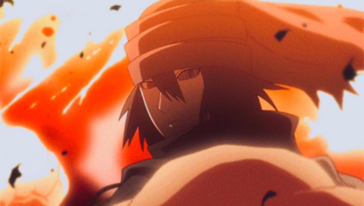 Наруто спасет саске. Наруто спасет саске. Наруто и саске бой с момошики. Наруто битва с хаку. Наруто спасет саске.