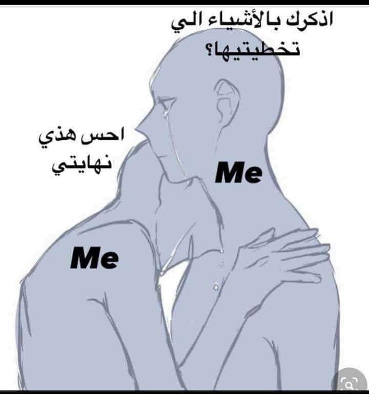 LoloLoloadrees5's tweet image. 