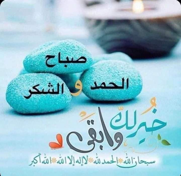 LoloLoloadrees5's tweet image. 