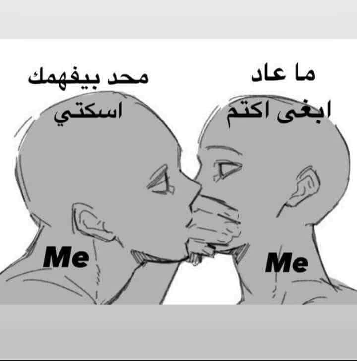 LoloLoloadrees5's tweet image. 