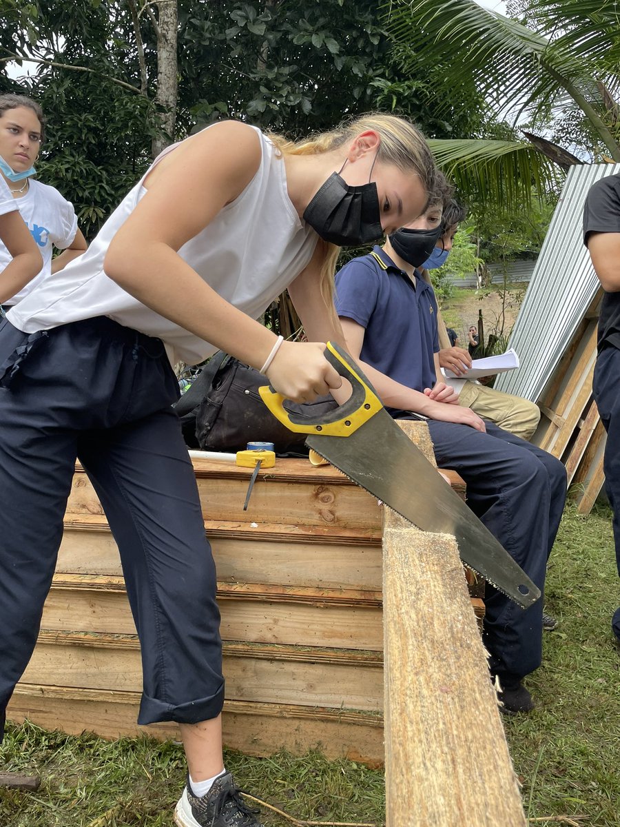 Xemh10's tweet photo. Vivienda digna para todos!
#TechoPanama https://t.co/M1dGVI7Nro
