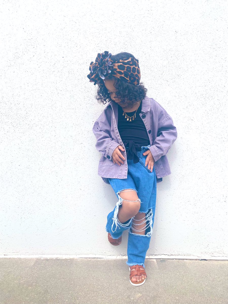 ThatSetter's tweet image. Chill, but a big deal. 😎✨