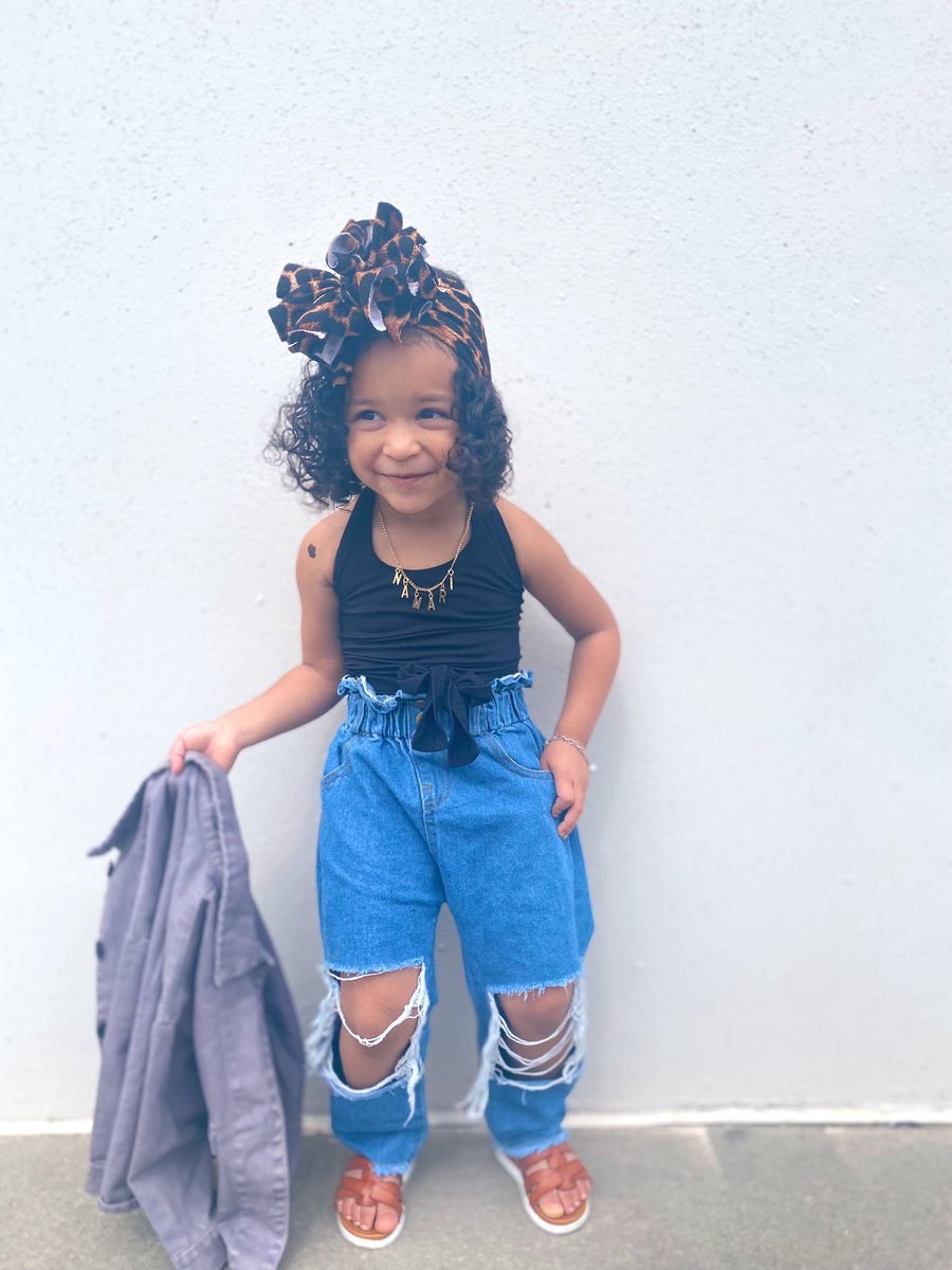 ThatSetter's tweet image. Chill, but a big deal. 😎✨