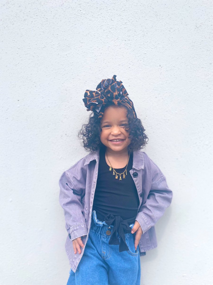 ThatSetter's tweet image. Chill, but a big deal. 😎✨