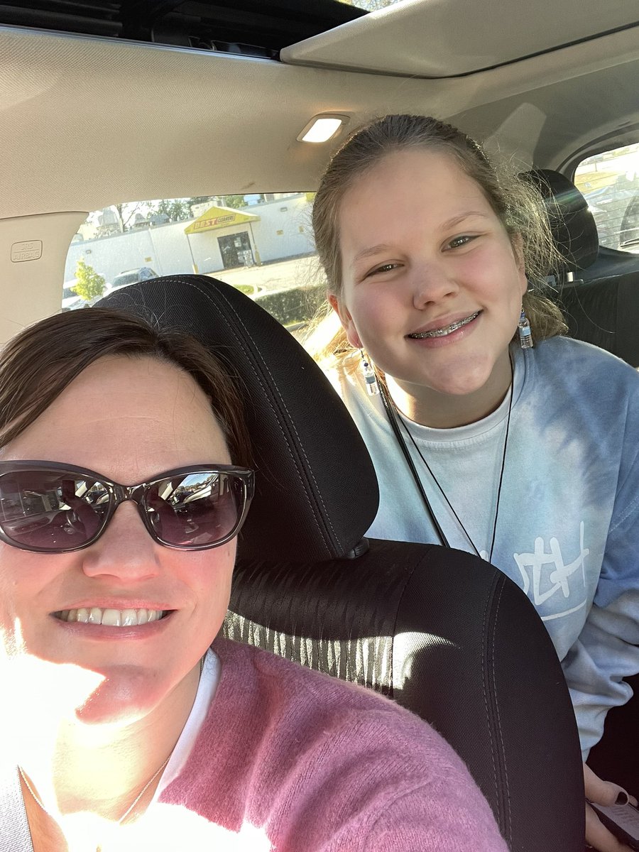 Silly Saturday adventures were just what my heart needed today! 💕 I enjoyed the company and the lovely drive…my sweet family enjoyed a visit to a coin shop, lunch at a new spot, bubble tea, and a gem shop.