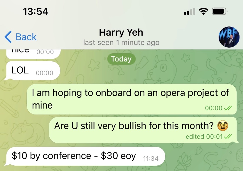 Reminder $ftm family