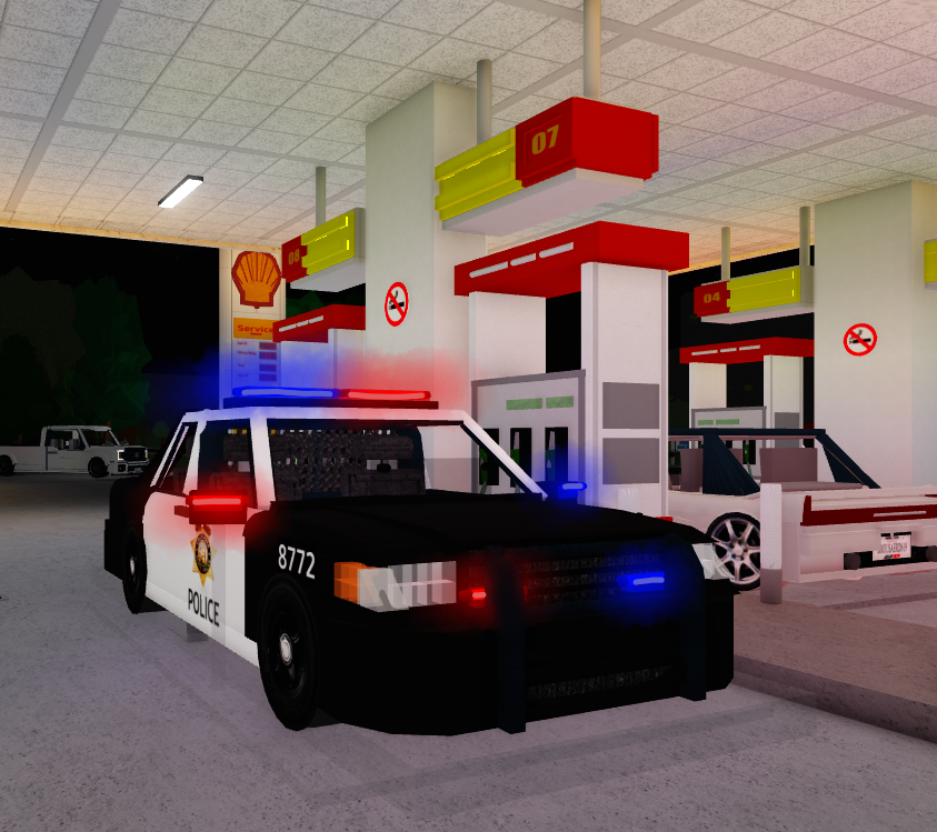Various_10_'s tweet photo. Custom Crown Victoria Cop car

Please use this tag #bloxburgcustomcar for you custom car builds! lets make a comunity! 

#bloxburg #bloxburgbuilds #bloxburghacks #Bloxburgbuild #Roblox #bloxburgcustomcar https://t.co/PH2Ghj2Kdm
