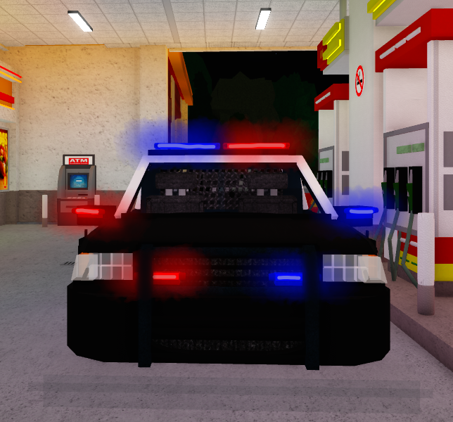 Various_10_'s tweet photo. Custom Crown Victoria Cop car

Please use this tag #bloxburgcustomcar for you custom car builds! lets make a comunity! 

#bloxburg #bloxburgbuilds #bloxburghacks #Bloxburgbuild #Roblox #bloxburgcustomcar https://t.co/PH2Ghj2Kdm