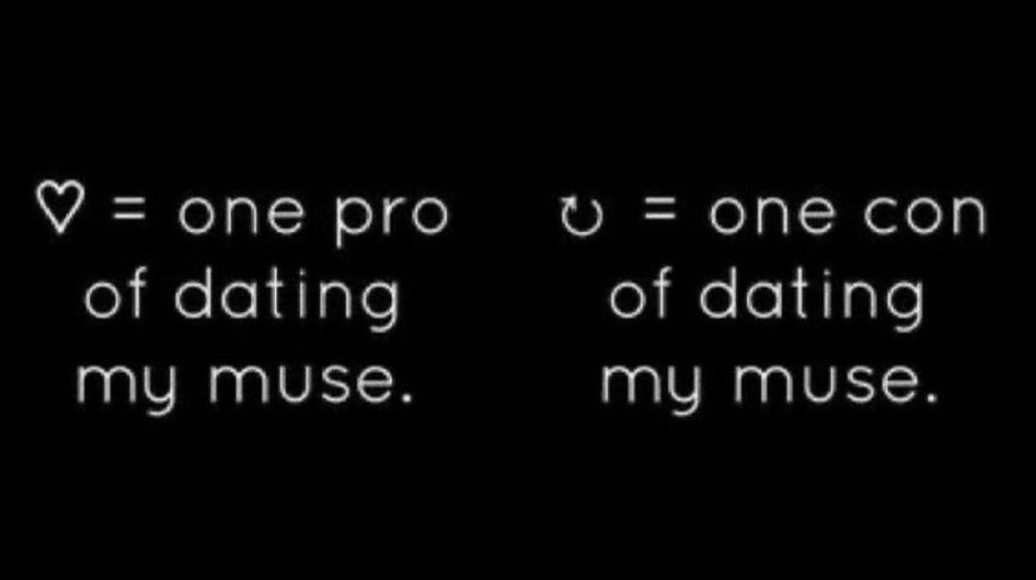 💙Ray Moran💙❤️Alan Vidali❤️ (@blueandredbuds) on Twitter photo 