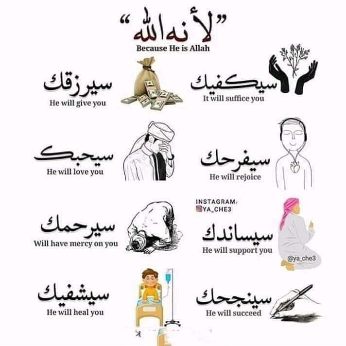 LoloLoloadrees5's tweet image. 