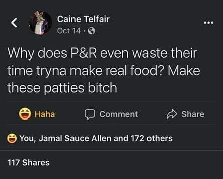 rockstonetrizz's tweet image. #DatPart