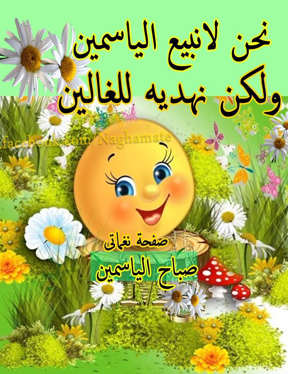 LoloLoloadrees5's tweet image. 